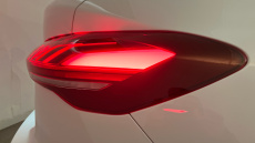 Audi A5 2.0 TFSI 150 S line 4dr S Tronic Petrol Saloon